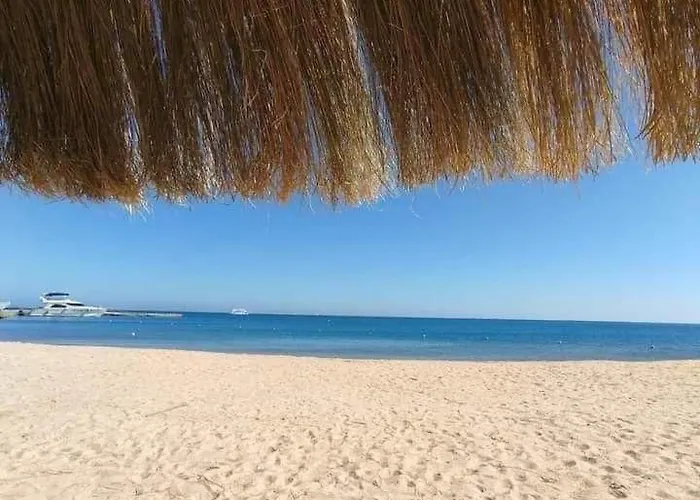 Apartamento Pool & Sea View Princess